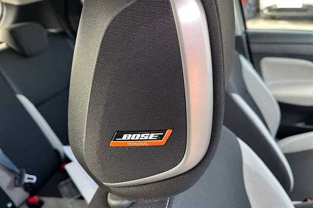 Nissan Micra 1.0 IG-T 100 TEKNA 5DR