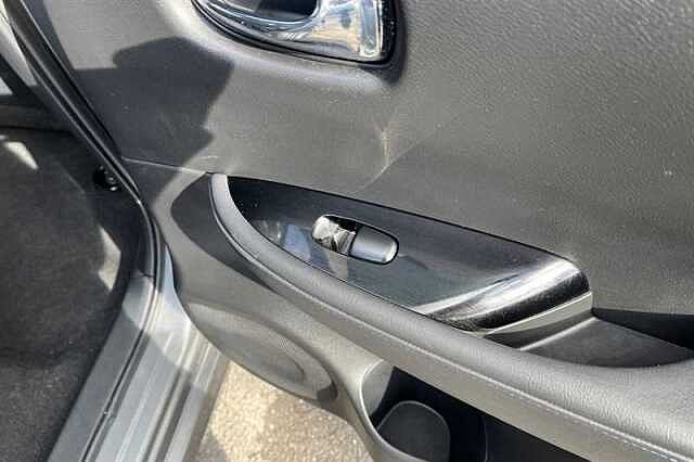 Nissan LEAF 110KW TEKNA 40KWH 5DR AUTO