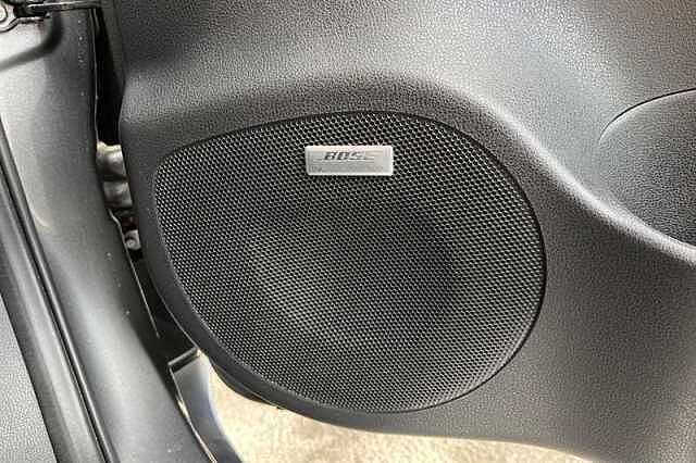 Nissan LEAF 110KW TEKNA 40KWH 5DR AUTO