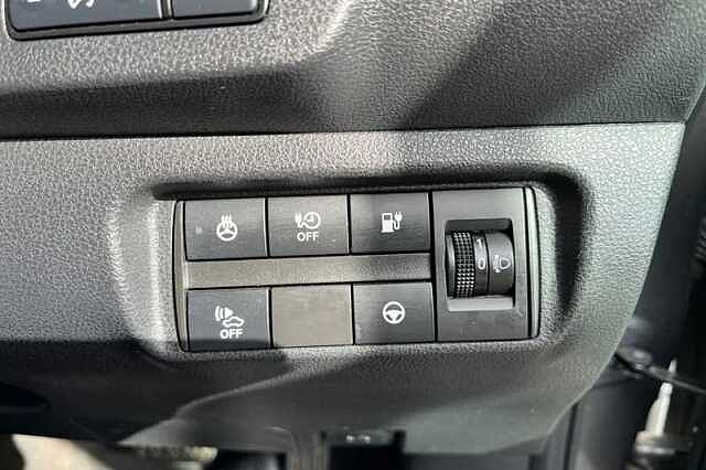 Nissan LEAF 110KW TEKNA 40KWH 5DR AUTO