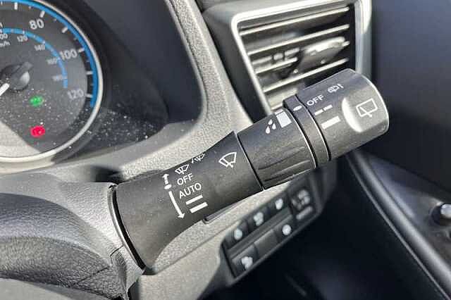 Nissan LEAF 110KW TEKNA 40KWH 5DR AUTO