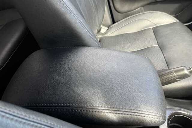 Nissan Juke 1.6 [112] TEKNA 5DR [BOSE]