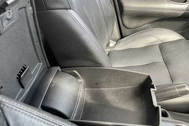 Nissan Juke 1.6 [112] TEKNA 5DR [BOSE]