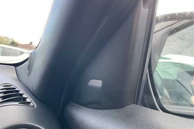 Nissan Juke 1.6 [112] TEKNA 5DR [BOSE]