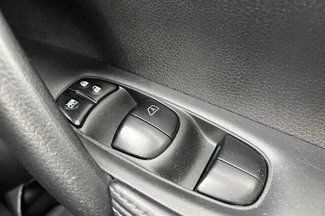 Nissan X-Trail 1.3 DIG-T TEKNA 5DR [7 SEAT] DCT