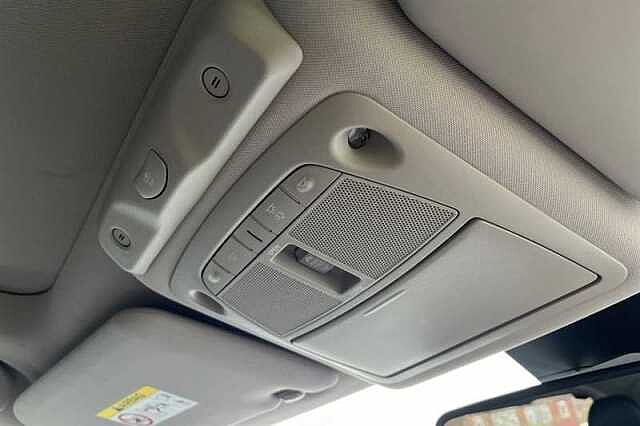 Nissan X-Trail 1.3 DIG-T TEKNA 5DR [7 SEAT] DCT