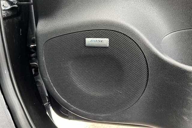 Nissan LEAF 110KW TEKNA 40KWH 5DR AUTO