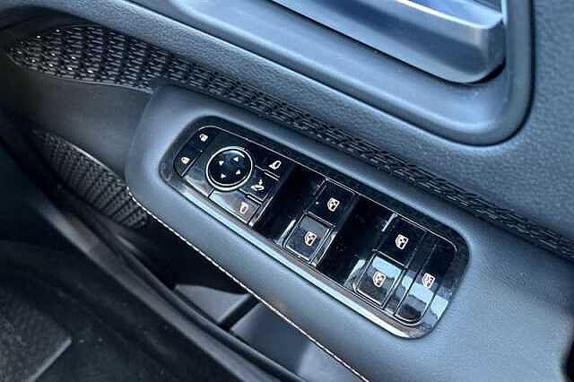 Nissan ARIYA 160KW ADVANCE 63KWH 22KWCH 5DR AUTO