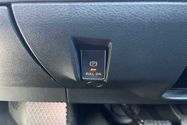 Nissan ARIYA 160KW ADVANCE 63KWH 22KWCH 5DR AUTO