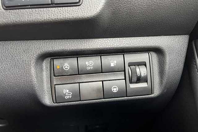 Nissan LEAF 110KW TEKNA 40KWH 5DR AUTO