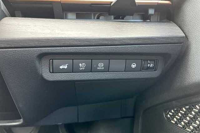 Nissan ARIYA 160KW ADVANCE 63KWH 22KWCH 5DR AUTO