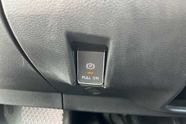 Nissan ARIYA 160KW ADVANCE 63KWH 22KWCH 5DR AUTO