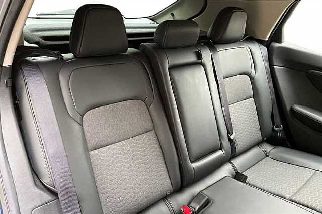 Nissan ARIYA 178KW ADVANCE 87KWH 22KWCH 5DR AUTO