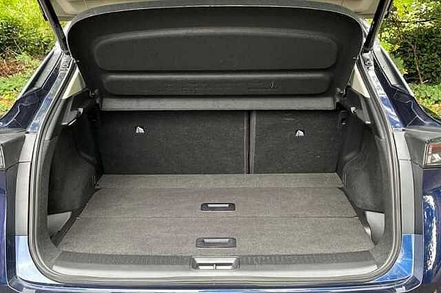 Nissan ARIYA 178KW ADVANCE 87KWH 22KWCH 5DR AUTO