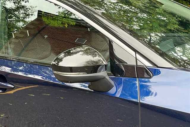 Nissan ARIYA 178KW ADVANCE 87KWH 22KWCH 5DR AUTO