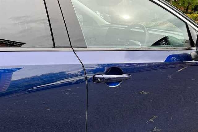 Nissan ARIYA 178KW ADVANCE 87KWH 22KWCH 5DR AUTO