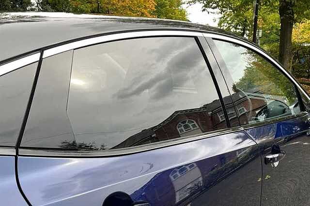 Nissan ARIYA 178KW ADVANCE 87KWH 22KWCH 5DR AUTO