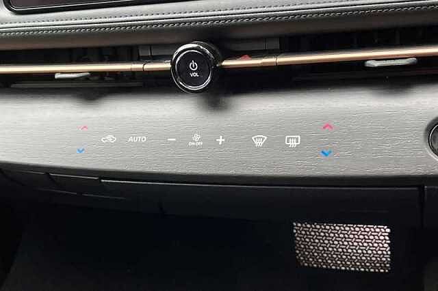 Nissan ARIYA 178KW ADVANCE 87KWH 22KWCH 5DR AUTO