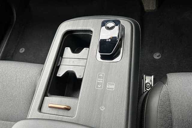Nissan ARIYA 178KW ADVANCE 87KWH 22KWCH 5DR AUTO