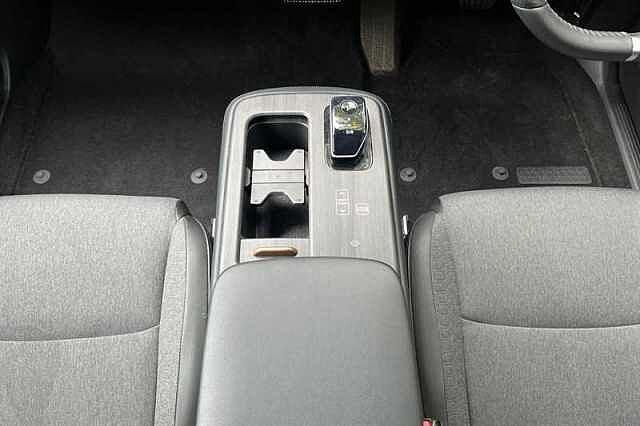 Nissan ARIYA 178KW ADVANCE 87KWH 22KWCH 5DR AUTO