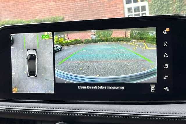 Nissan ARIYA 178KW ADVANCE 87KWH 22KWCH 5DR AUTO