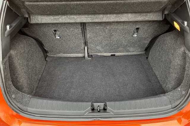 Nissan Micra 1.0 IG-T 100 ACENTA LIMITED EDITION 5DR