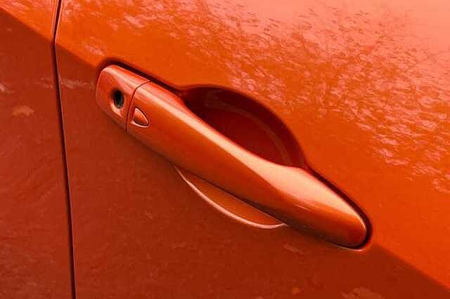 Nissan Micra 1.0 IG-T 100 ACENTA LIMITED EDITION 5DR