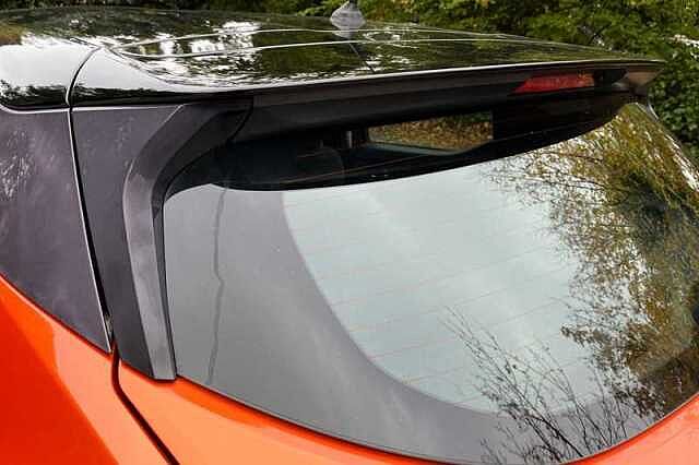 Nissan Micra 1.0 IG-T 100 ACENTA LIMITED EDITION 5DR