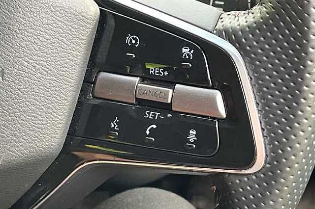 Nissan ARIYA 160KW ENGAGE 63KWH 5DR AUTO