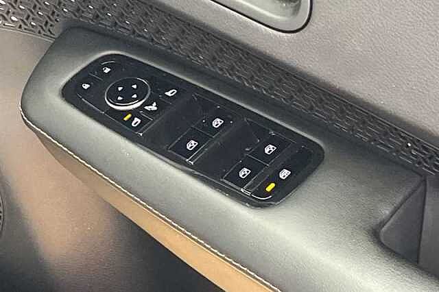 Nissan ARIYA 160KW ENGAGE 63KWH 5DR AUTO