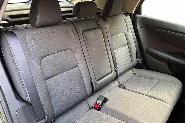 Nissan ARIYA 160KW ENGAGE 63KWH 5DR AUTO