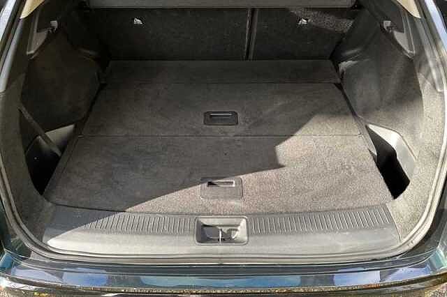 Nissan ARIYA 160KW ENGAGE 63KWH 5DR AUTO