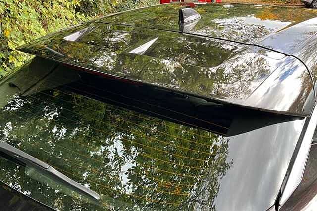 Nissan ARIYA 160KW ENGAGE 63KWH 5DR AUTO