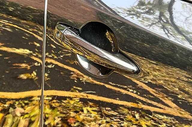 Nissan ARIYA 160KW ENGAGE 63KWH 5DR AUTO