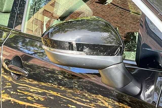 Nissan ARIYA 160KW ENGAGE 63KWH 5DR AUTO