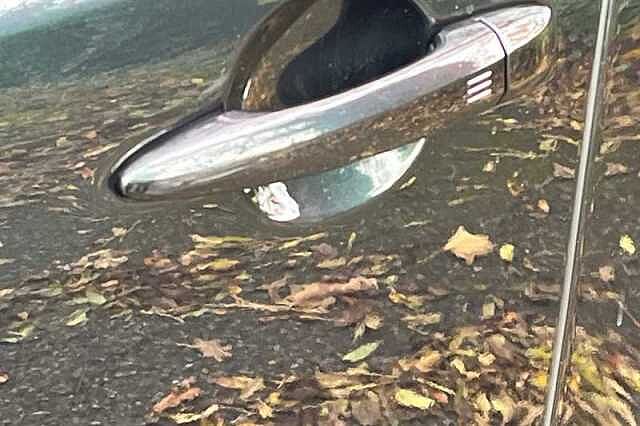 Nissan ARIYA 160KW ENGAGE 63KWH 5DR AUTO