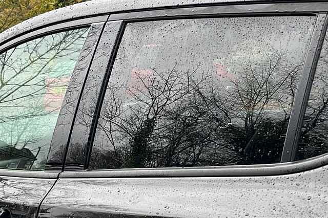 Nissan LEAF 110KW N-CONNECTA 40KWH 5DR AUTO