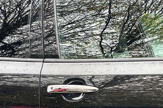 Nissan LEAF 110KW N-CONNECTA 40KWH 5DR AUTO