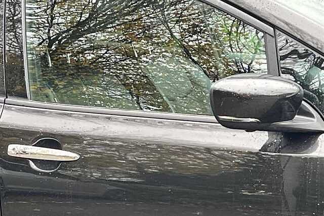 Nissan LEAF 110KW N-CONNECTA 40KWH 5DR AUTO