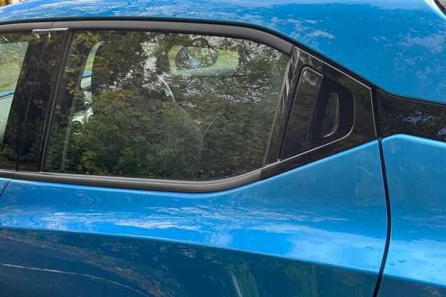 Nissan Juke 1.0 DIG-T 114 ACENTA 5DR