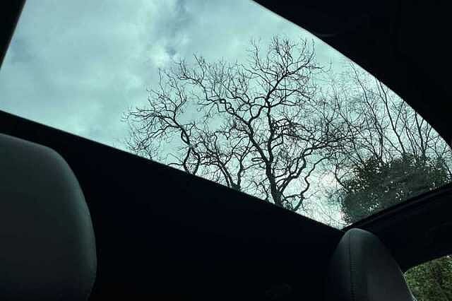 Nissan Qashqai 1.2 DIG-T TEKNA+ 5DR