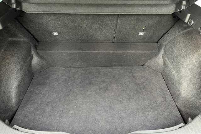 Nissan Qashqai 1.3 DIG-T MH ACENTA PREMIUM 5DR