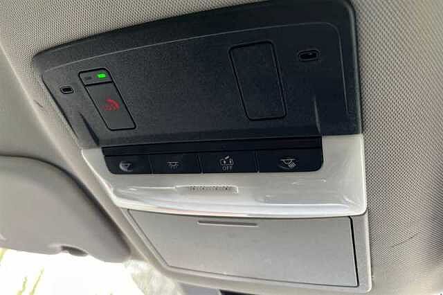 Nissan Qashqai 1.3 DIG-T MH ACENTA PREMIUM 5DR