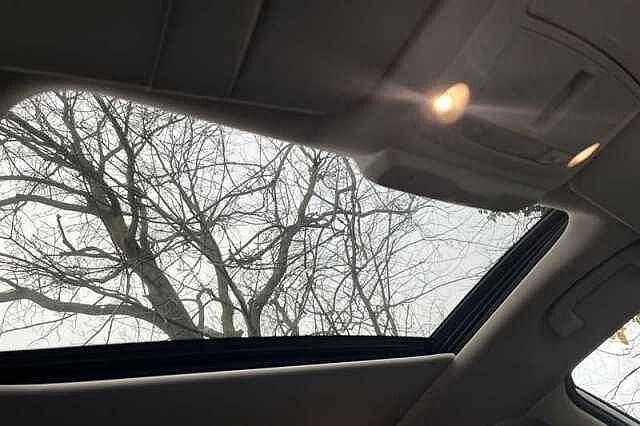 Nissan X-Trail 1.3 DIG-T 158 N-DESIGN 5DR DCT