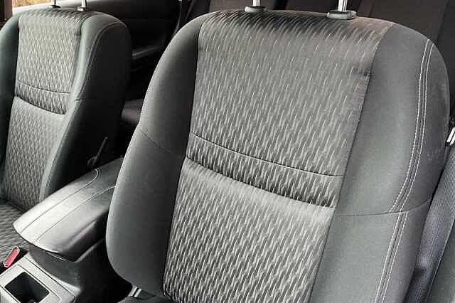 Nissan X-Trail 1.3 DIG-T 158 N-DESIGN 5DR DCT