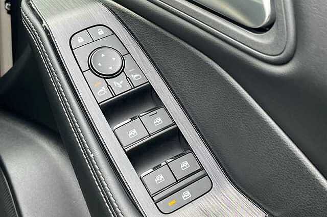 Nissan X-Trail 1.5 E-POWER E-4ORCE 213 N-CONNECTA 5DR 7SEAT AUTO