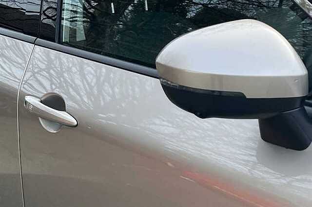 Nissan X-Trail 1.5 E-POWER E-4ORCE 213 N-CONNECTA 5DR 7SEAT AUTO