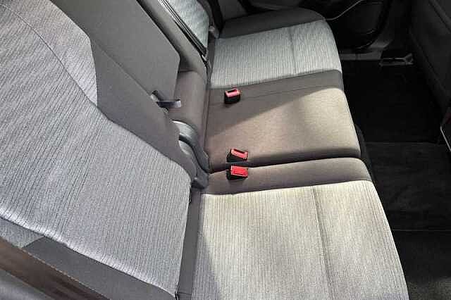 Nissan X-Trail 1.5 E-POWER E-4ORCE 213 N-CONNECTA 5DR 7SEAT AUTO