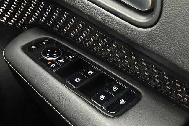 Nissan ARIYA 160KW SHIRO 63KWH 5DR AUTO