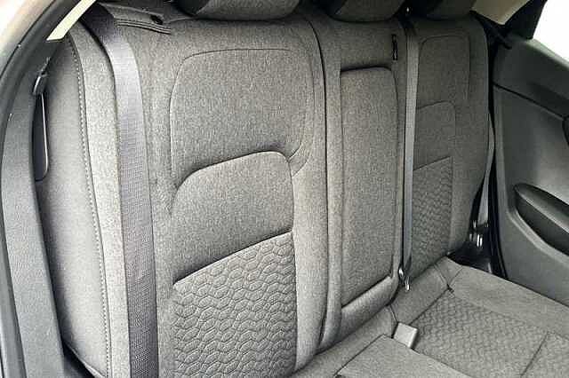 Nissan ARIYA 160KW SHIRO 63KWH 5DR AUTO